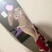 ヒメ日記 2024/12/25 20:21 投稿 ぴあの プレミアム(福原)