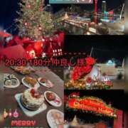 ヒメ日記 2024/12/26 07:26 投稿 ぴあの プレミアム(福原)