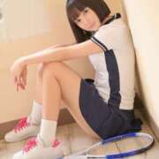 ヒメ日記 2024/12/31 11:01 投稿 ぴあの プレミアム(福原)