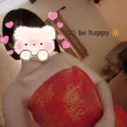 ヒメ日記 2025/01/01 15:21 投稿 ぴあの プレミアム(福原)