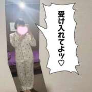 ヒメ日記 2025/01/03 01:51 投稿 ぴあの プレミアム(福原)