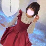 ヒメ日記 2025/01/10 13:01 投稿 ぴあの プレミアム(福原)