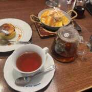 ヒメ日記 2025/01/11 20:51 投稿 ぴあの プレミアム(福原)