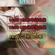 ヒメ日記 2025/01/13 01:41 投稿 ぴあの プレミアム(福原)