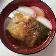 ヒメ日記 2025/01/15 00:11 投稿 ぴあの プレミアム(福原)