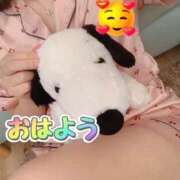 ヒメ日記 2025/01/17 08:11 投稿 ぴあの プレミアム(福原)