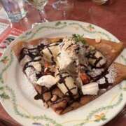 ヒメ日記 2025/01/17 22:01 投稿 ぴあの プレミアム(福原)