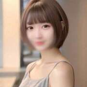 ヒメ日記 2025/01/20 17:43 投稿 ぴあの プレミアム(福原)