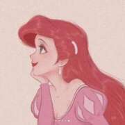 ヒメ日記 2025/01/21 00:21 投稿 ぴあの プレミアム(福原)