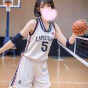 ヒメ日記 2025/01/21 15:02 投稿 ぴあの プレミアム(福原)