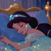 ヒメ日記 2025/01/22 02:21 投稿 ぴあの プレミアム(福原)