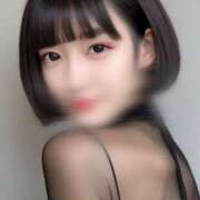 ヒメ日記 2025/01/22 09:01 投稿 ぴあの プレミアム(福原)