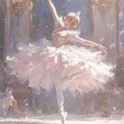 ヒメ日記 2025/01/23 00:01 投稿 ぴあの プレミアム(福原)