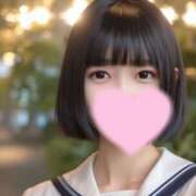 ヒメ日記 2025/01/23 08:01 投稿 ぴあの プレミアム(福原)