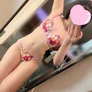 ヒメ日記 2025/01/23 12:03 投稿 ぴあの プレミアム(福原)