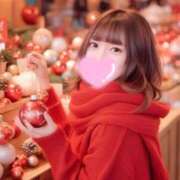 ヒメ日記 2025/01/25 06:21 投稿 ぴあの プレミアム(福原)