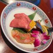 ヒメ日記 2025/01/25 15:51 投稿 ぴあの プレミアム(福原)