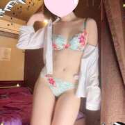 ヒメ日記 2025/01/25 19:11 投稿 ぴあの プレミアム(福原)