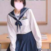 ヒメ日記 2025/01/26 07:41 投稿 ぴあの プレミアム(福原)