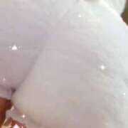 ヒメ日記 2025/01/26 13:49 投稿 ぴあの プレミアム(福原)