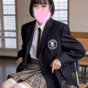 ヒメ日記 2025/01/27 08:03 投稿 ぴあの プレミアム(福原)