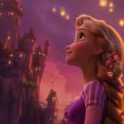 ヒメ日記 2025/01/28 01:41 投稿 ぴあの プレミアム(福原)