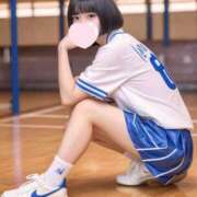 ヒメ日記 2025/01/28 11:51 投稿 ぴあの プレミアム(福原)