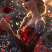 ヒメ日記 2025/01/29 00:41 投稿 ぴあの プレミアム(福原)