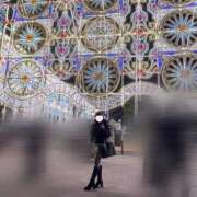 ヒメ日記 2025/01/29 01:01 投稿 ぴあの プレミアム(福原)