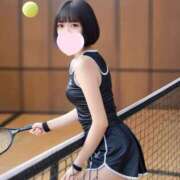 ヒメ日記 2025/01/29 08:02 投稿 ぴあの プレミアム(福原)