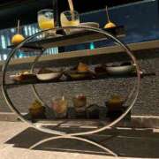 ヒメ日記 2025/01/29 08:27 投稿 ぴあの プレミアム(福原)