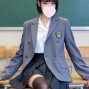 ヒメ日記 2025/01/30 08:01 投稿 ぴあの プレミアム(福原)