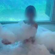 ヒメ日記 2025/01/30 11:05 投稿 ぴあの プレミアム(福原)