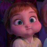 ヒメ日記 2025/01/31 01:01 投稿 ぴあの プレミアム(福原)