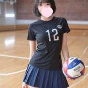 ヒメ日記 2025/01/31 08:12 投稿 ぴあの プレミアム(福原)