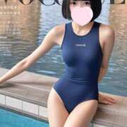 ヒメ日記 2025/02/01 08:41 投稿 ぴあの プレミアム(福原)