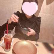 ヒメ日記 2025/02/01 13:02 投稿 ぴあの プレミアム(福原)