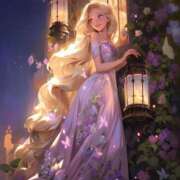 ヒメ日記 2025/02/01 22:52 投稿 ぴあの プレミアム(福原)