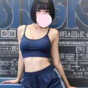 ヒメ日記 2025/02/02 08:31 投稿 ぴあの プレミアム(福原)