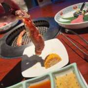 ヒメ日記 2025/02/02 12:41 投稿 ぴあの プレミアム(福原)