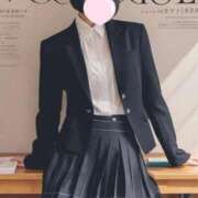 ヒメ日記 2025/02/03 08:41 投稿 ぴあの プレミアム(福原)