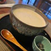 ヒメ日記 2025/02/03 11:01 投稿 ぴあの プレミアム(福原)