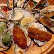 ヒメ日記 2025/02/04 11:51 投稿 ぴあの プレミアム(福原)