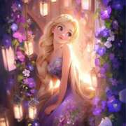 ヒメ日記 2025/02/06 00:21 投稿 ぴあの プレミアム(福原)