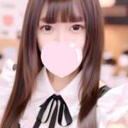 ヒメ日記 2025/02/06 07:12 投稿 ぴあの プレミアム(福原)