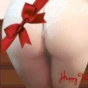 ヒメ日記 2025/02/14 11:11 投稿 ぴあの プレミアム(福原)