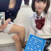 ヒメ日記 2025/02/16 11:41 投稿 ぴあの プレミアム(福原)