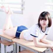 ヒメ日記 2025/02/20 22:21 投稿 ぴあの プレミアム(福原)