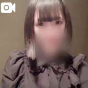 ヒメ日記 2025/02/23 21:01 投稿 ぴあの プレミアム(福原)