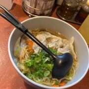 ヒメ日記 2025/02/24 19:27 投稿 ぴあの プレミアム(福原)